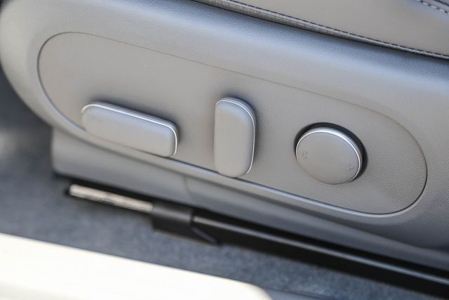 2026 Hyundai IONIQ 5 SEL Folsom CA