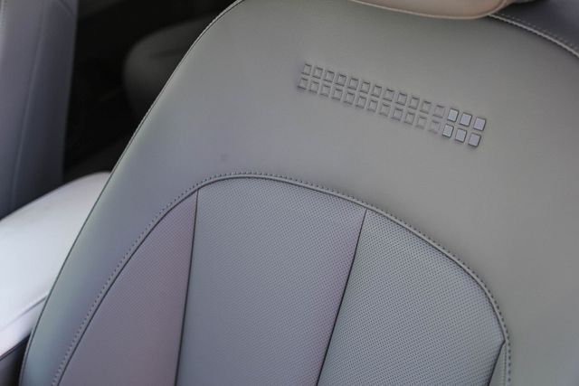 2026 Hyundai IONIQ 5 SEL Folsom CA