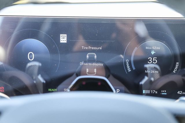 2026 Hyundai IONIQ 5 SEL Folsom CA