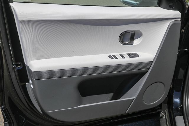 2026 Hyundai IONIQ 5 SEL Folsom CA