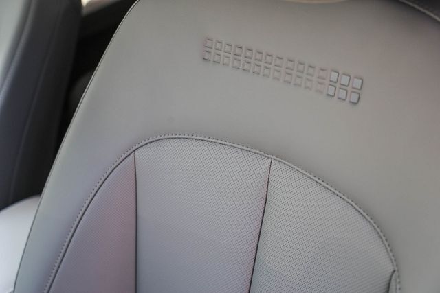 2026 Hyundai IONIQ 5 SEL Folsom CA
