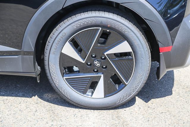 2026 Hyundai IONIQ 5 SEL Folsom CA