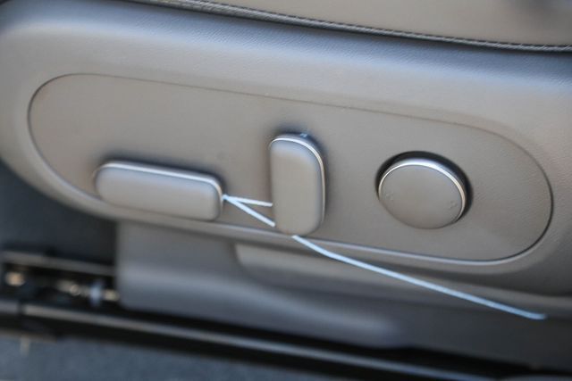 2026 Hyundai IONIQ 5 SEL Folsom CA