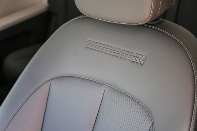 2026 Hyundai IONIQ 5 SEL Folsom CA