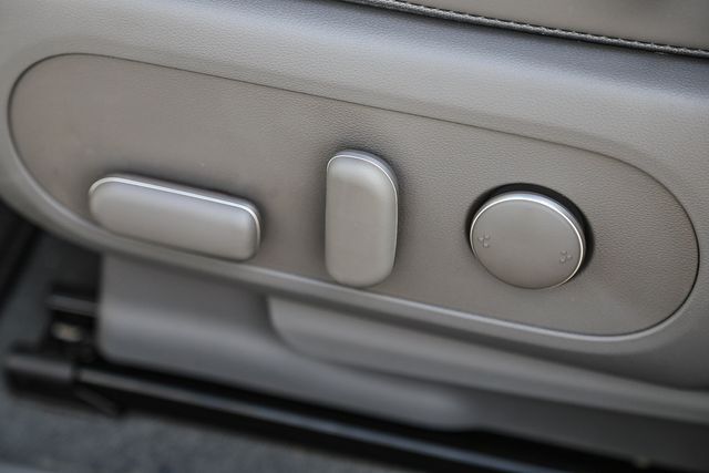 2026 Hyundai IONIQ 5 SEL Folsom CA