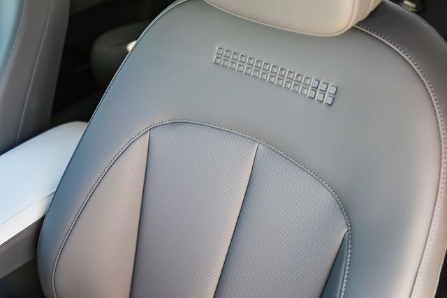 2026 Hyundai IONIQ 5 SEL Folsom CA