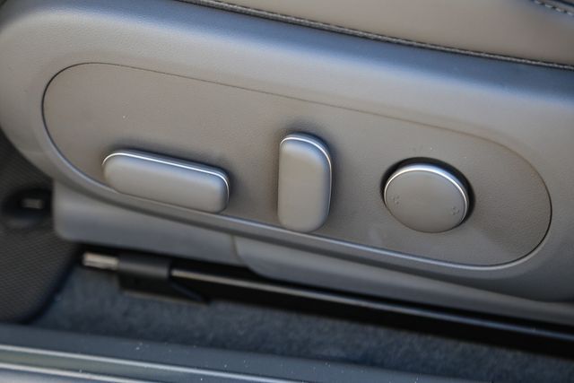 2026 Hyundai IONIQ 5 SEL Folsom CA