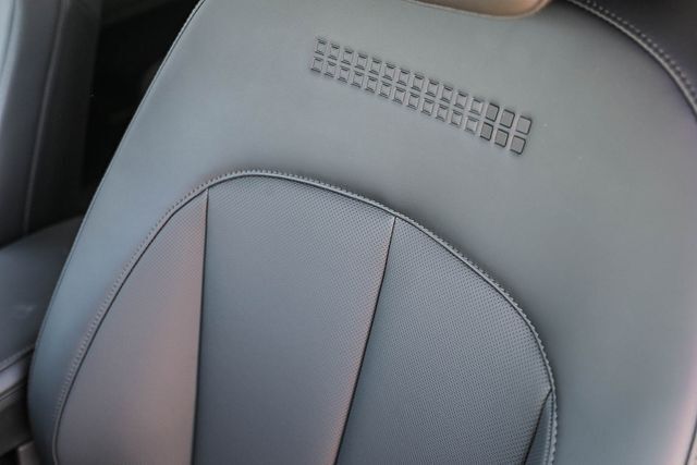 2026 Hyundai IONIQ 5 SEL Folsom CA