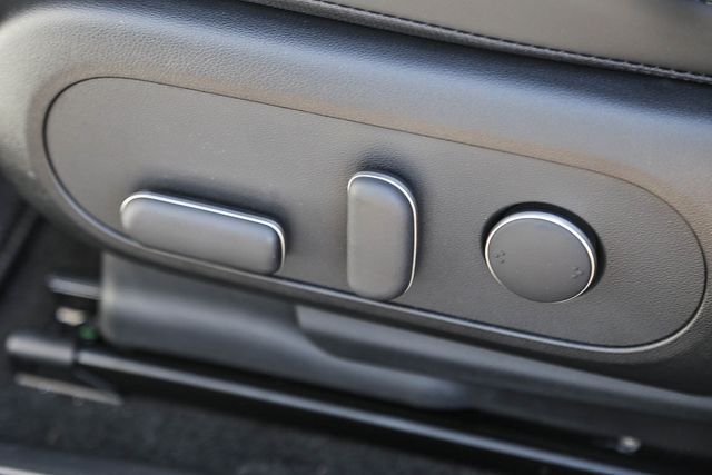 2026 Hyundai IONIQ 5 SEL Folsom CA