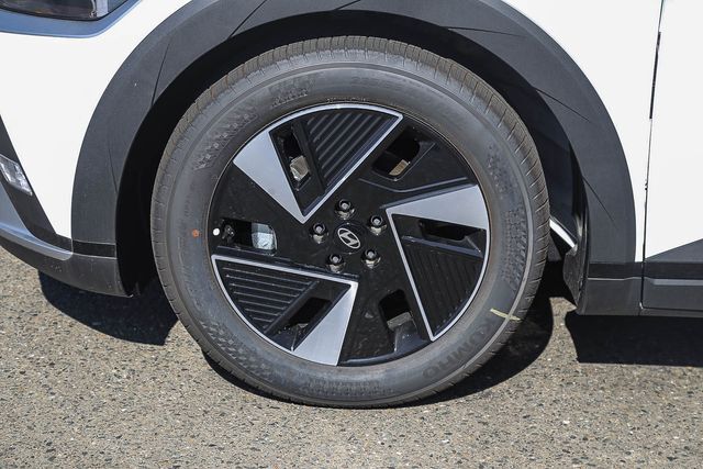 2026 Hyundai IONIQ 5 SEL Folsom CA