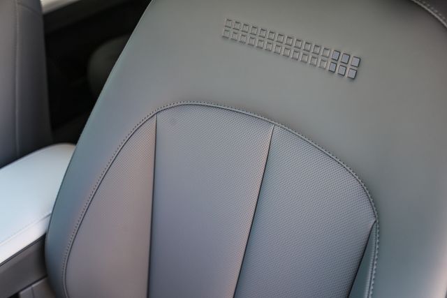 2026 Hyundai IONIQ 5 SEL Folsom CA