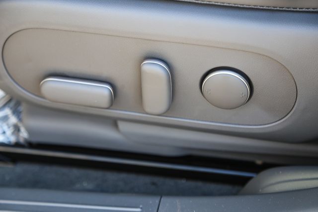 2026 Hyundai IONIQ 5 SEL Folsom CA