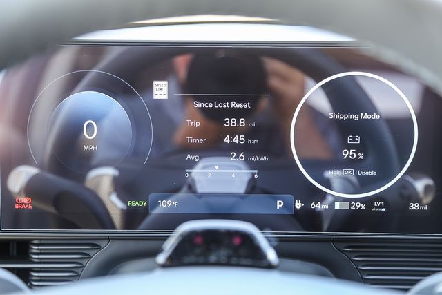 2026 Hyundai IONIQ 5 SEL Folsom CA