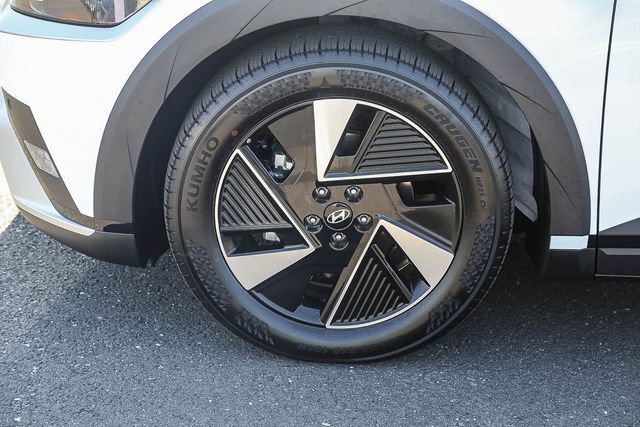 2026 Hyundai IONIQ 5 SEL Folsom CA