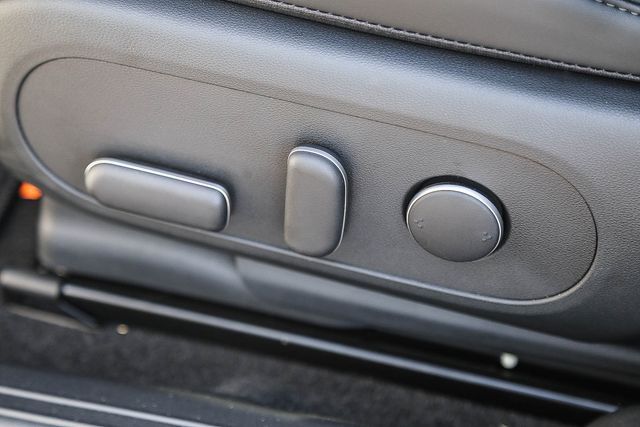 2026 Hyundai IONIQ 5 SEL Folsom CA