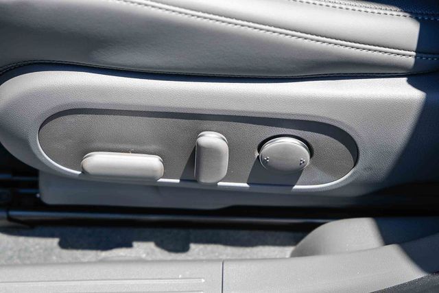 2026 Hyundai IONIQ 5 SEL Folsom CA