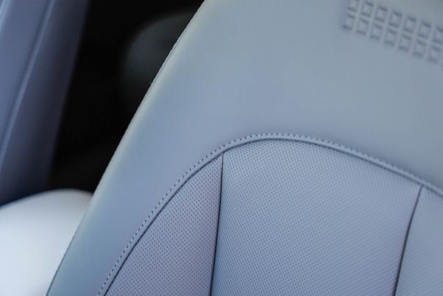 2026 Hyundai IONIQ 5 SEL Folsom CA