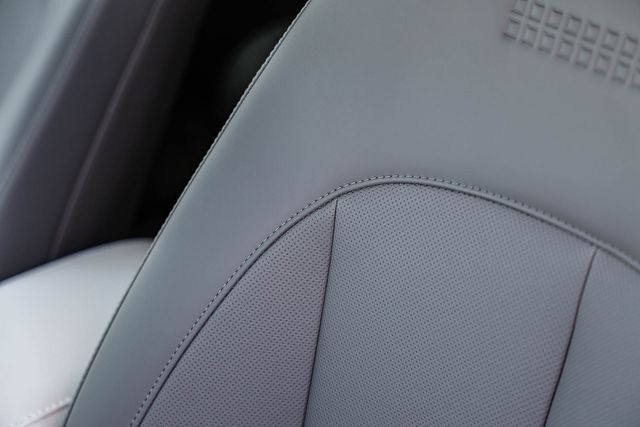 2026 Hyundai IONIQ 5 SEL Folsom CA
