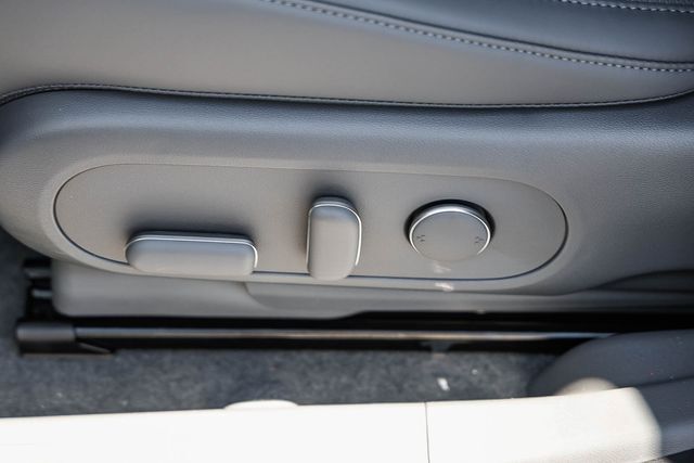 2026 Hyundai IONIQ 5 SEL Folsom CA