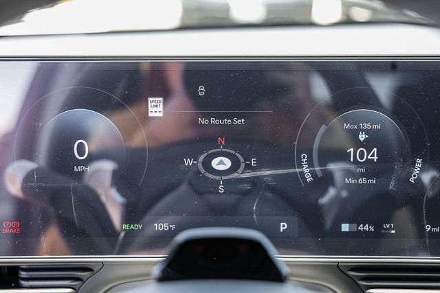 2026 Hyundai IONIQ 5 SEL Folsom CA