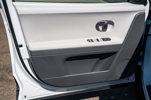 2026 Hyundai IONIQ 5 SEL Folsom CA