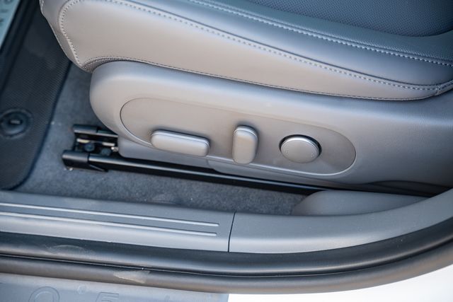2026 Hyundai IONIQ 5 SEL Folsom CA