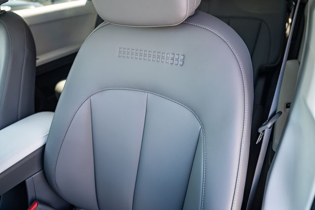 2026 Hyundai IONIQ 5 SEL Folsom CA