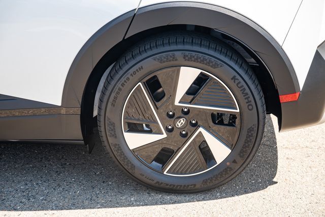 2026 Hyundai IONIQ 5 SEL Folsom CA