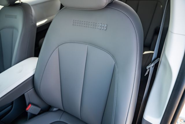 2026 Hyundai IONIQ 5 SEL Folsom CA