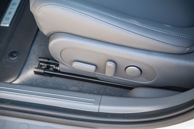 2026 Hyundai IONIQ 5 SEL Folsom CA