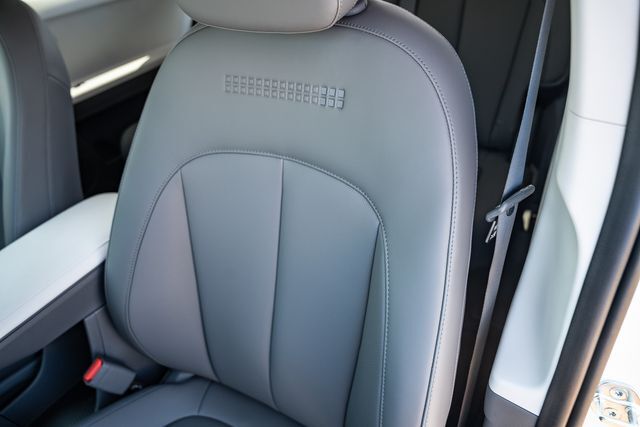 2026 Hyundai IONIQ 5 SEL Folsom CA