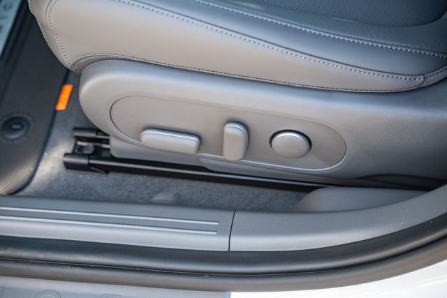 2026 Hyundai IONIQ 5 SEL Folsom CA