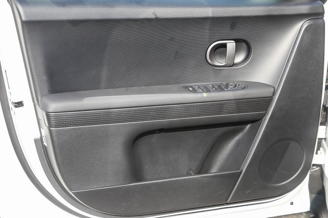 2026 Hyundai IONIQ 5 SEL Folsom CA