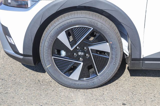 2026 Hyundai IONIQ 5 SEL Folsom CA