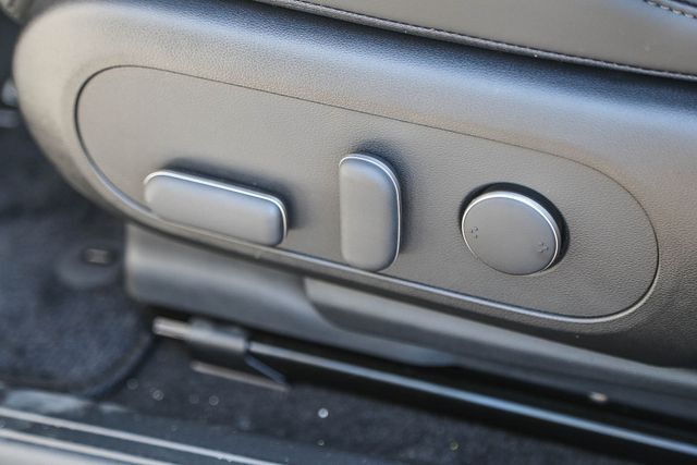 2026 Hyundai IONIQ 5 SEL Folsom CA