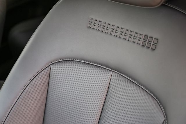 2026 Hyundai IONIQ 5 SEL Folsom CA