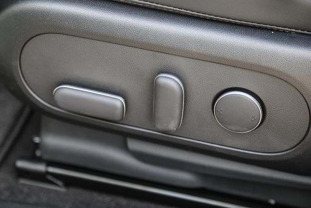 2026 Hyundai IONIQ 5 SEL Folsom CA