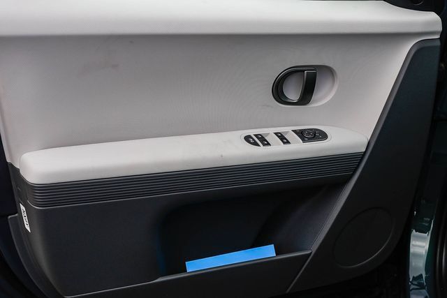 2026 Hyundai IONIQ 5 SEL Folsom CA