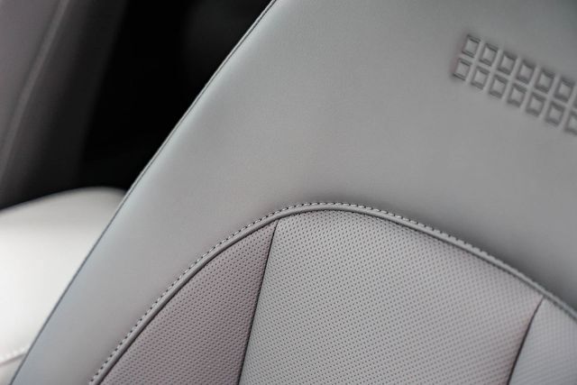 2026 Hyundai IONIQ 5 SEL Folsom CA