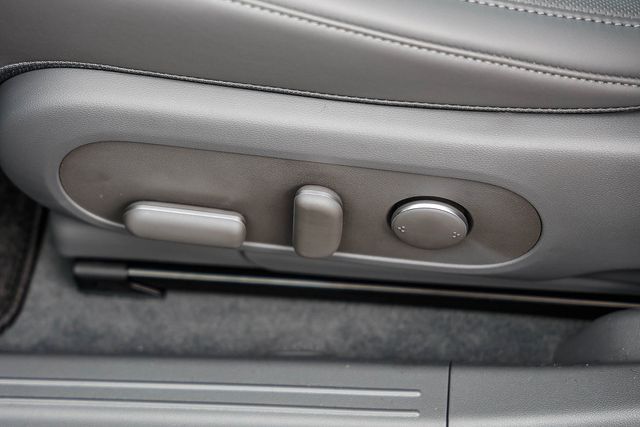 2026 Hyundai IONIQ 5 SEL Folsom CA