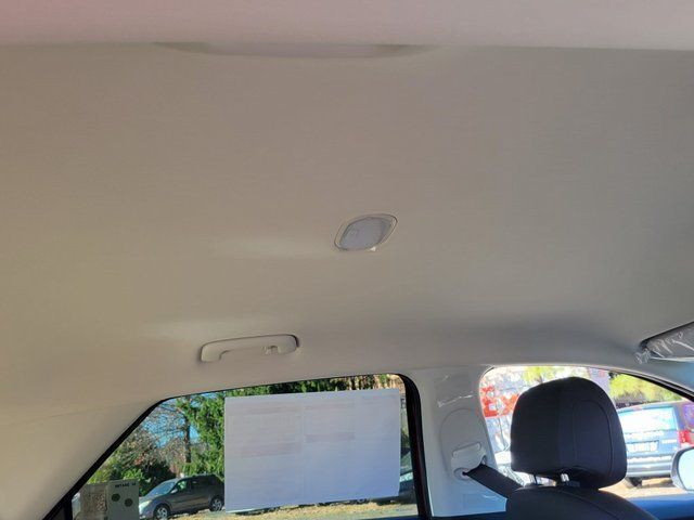 2026 Hyundai IONIQ 5 SEL Chantilly VA