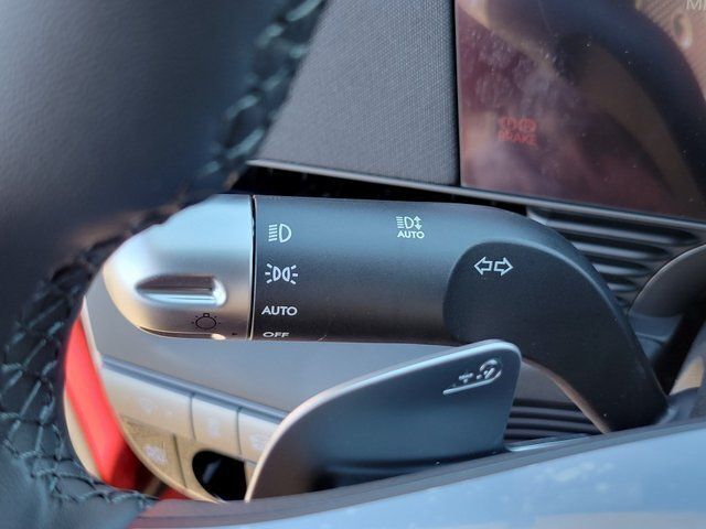 2026 Hyundai IONIQ 5 SEL Chantilly VA