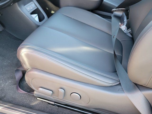 2026 Hyundai IONIQ 5 SEL Chantilly VA