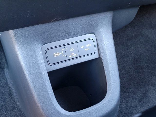 2026 Hyundai IONIQ 5 SEL Chantilly VA