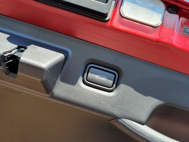 2026 Hyundai IONIQ 5 SEL Chantilly VA