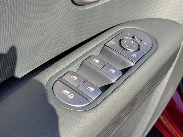 2026 Hyundai IONIQ 5 SEL Chantilly VA