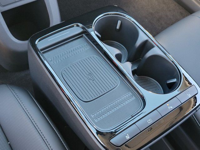 2026 Hyundai IONIQ 5 SEL Chantilly VA