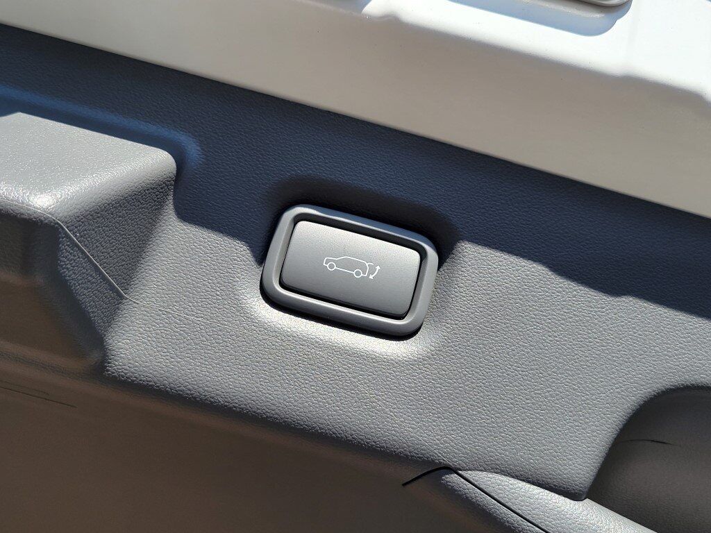2026 Hyundai IONIQ 5 SEL Chantilly VA