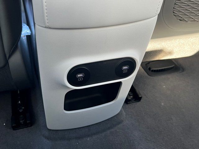 2026 Hyundai IONIQ 5 SEL Chantilly VA