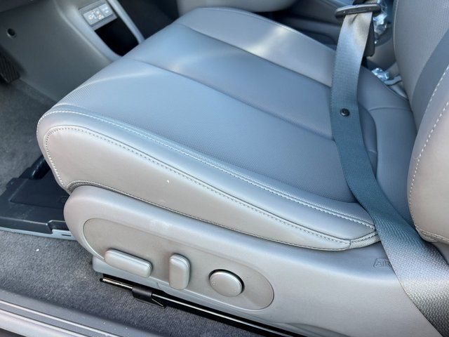 2026 Hyundai IONIQ 5 SEL Chantilly VA